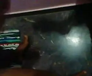 दास सेक्सी पिक्चर मूवी चाहिए अधिक हो जाता है २