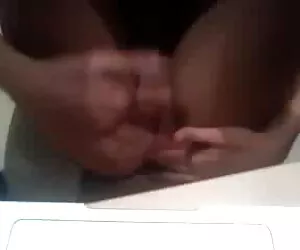 गंदा कुतिया बड़ा डिक इंग्लिश सेक्सी पिक्चर फुल मूवी ऊपर गधा लेता है