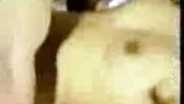 दादाजी को सेक्सी फुल मूवी पिक्चर ताजा मांस बहुत पसंद है