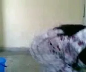 जेसिका हिंदी में सेक्सी पिक्चर मूवी अल्बा जर्क ऑफ चुनौती