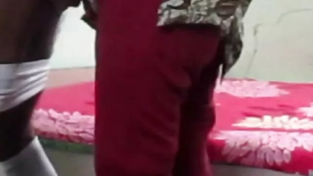 अच्छी लड़की सेक्सी पिक्चर मूवी चाहिए cutelittelbb