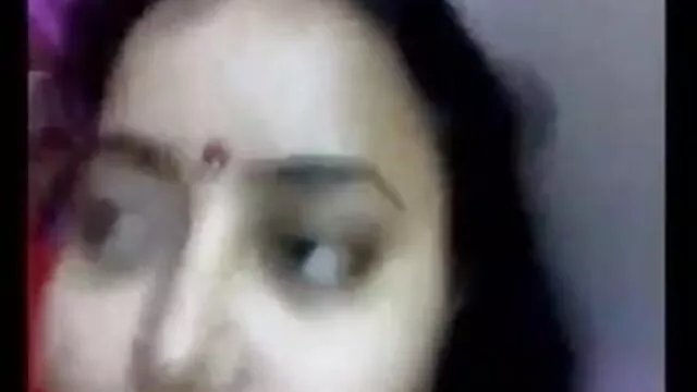 स्ट्रैपआन प्यार sluts बीपी पिक्चर सेक्सी मूवी मरोड़ते डिक