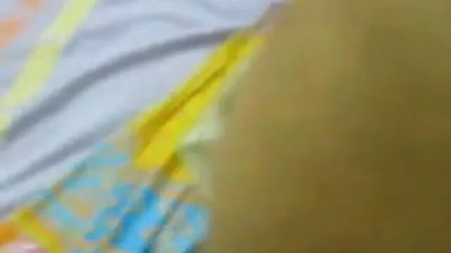 MRY सेक्सी पिक्चर मूवी हिंदी - सेक्सी कुतिया है गड़बड़