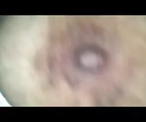 भाड़ में जाओ तुम कहीं भी हो सेक्सी मूवी पिक्चर सकता है