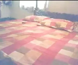 बिग मुर्गा फिर सेक्सी हिंदी पिक्चर मूवी से # 3