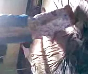 बीबीजेड बीपी सेक्सी मूवी पिक्चर द्वारा एक बिलियर्ड रूम में परिपक्व