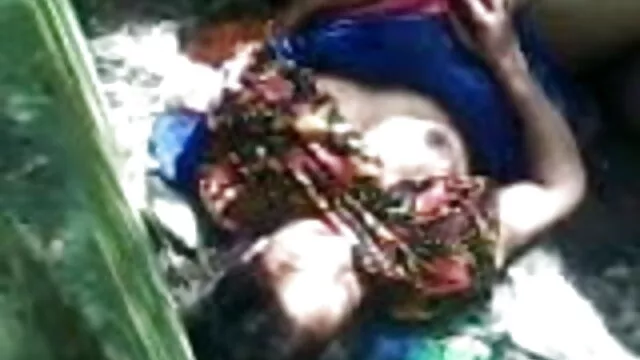 सबसे अच्छा सह शॉट हिंदी मूवी पिक्चर सेक्सी डी लक्स