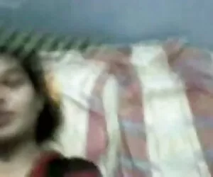 पहले टाइमर लैटिना के इंग्लिश सेक्सी पिक्चर फुल मूवी साथ पुराना दोस्त