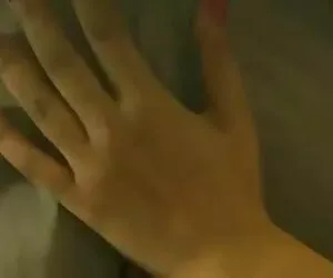 रुस शौकिया मूवी सेक्सी पिक्चर वीडियो में