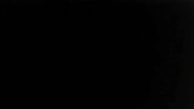 Mom.JOI सेक्सी फुल मूवी पिक्चर का एक संदेश