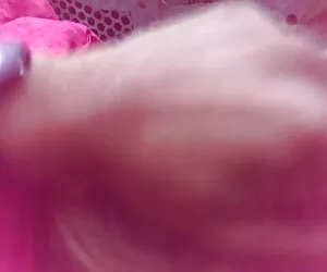 lokita मूवी पिक्चर सेक्सी