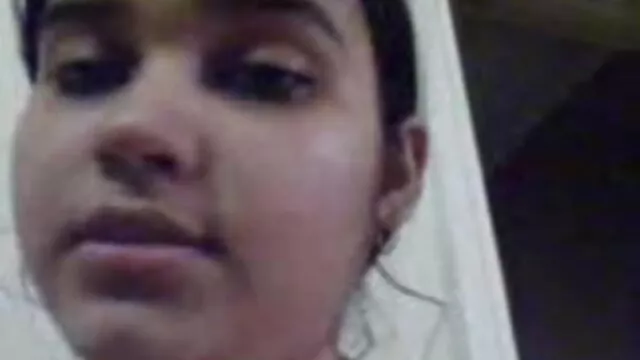 गोरा सेक्सी मूवी ब्लू पिक्चर कचरा वेश्या मुर्गा लेता है