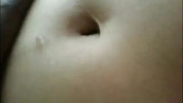 जापान ब्लू सेक्सी पिक्चर फिल्म मूवी के तिकड़ी