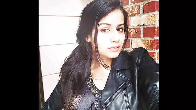 18 साल का है और सह के लिए तैयार सेक्सी मूवी पिक्चर सेक्सी मूवी है