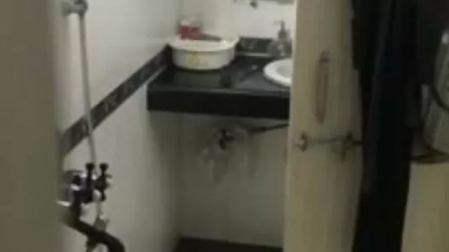 बिल्ली अपने सेक्सी बीएफ इंग्लिश फिल्म सबसे अच्छे रूप में खेल रही है