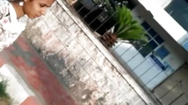 बड़ी चुदाई सेक्स मूवी हिंदी इंग्लिश और मस्त चुदाई