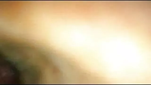 फोटो शूट के दौरान बहुत प्यारा जापानी सेक्सी इंग्लिश मूवी पिक्चर गड़बड़