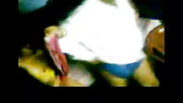 ऑडिशन सेक्सी मूवी पिक्चर हिंदी # 56 (अधूरा)