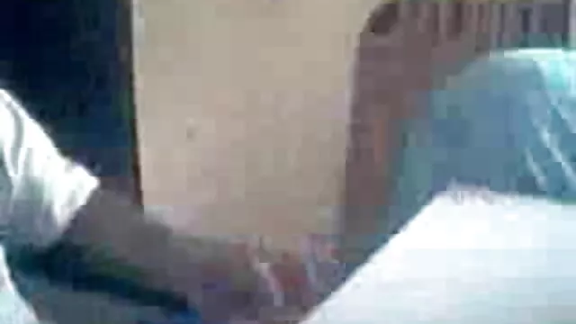 2 ब्लू पिक्चर सेक्सी मूवी गर्म लड़कियों 196