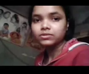 सह IV के वीडियो में सेक्सी पिक्चर मूवी फव्वारे