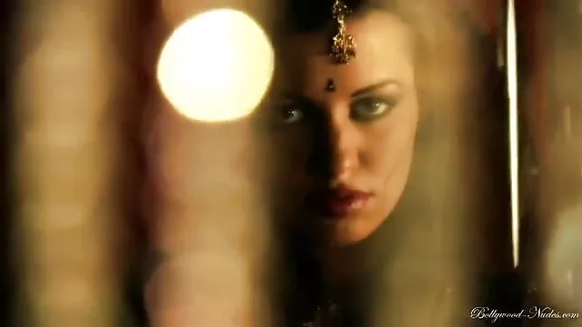 टीना डबल ब्लू पिक्चर मूवी सेक्सी गुदा