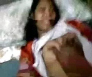 गुदा फुल मूवी सेक्सी पिक्चर