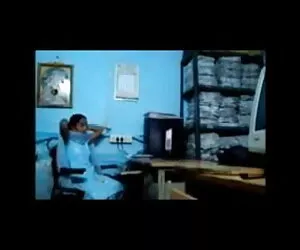 मि अमिगा समांथा गूज़ांडो एन सु इंग्लिश मूवी सेक्सी पिक्चर कुर्तो