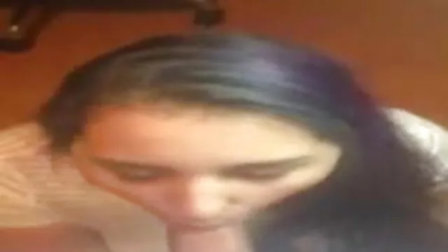 बिग हिंदी मूवी सेक्सी पिक्चर boobed फुटबॉल माँ उसकी परिपक्व बिल्ली कर रही है