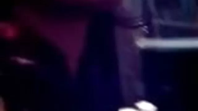 बंगलादेसी सेक्स स्कैंडल सेक्सी मूवी पिक्चर हिंदी में 1 हिस्से में 15 मिनट क्लिप लीक हुई