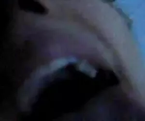 सुजुकी के लिए अधिक कुकुरमुत्ता सेक्स मूवी इंग्लिश पिक्चर