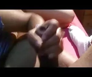 बड़े फुल मूवी सेक्सी पिक्चर आदमी के साथ युवा गोरा और पति इसे टेप करता है