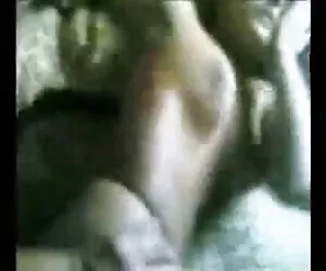 सह सेक्सी मूवी फिल्म पिक्चर समय: डी