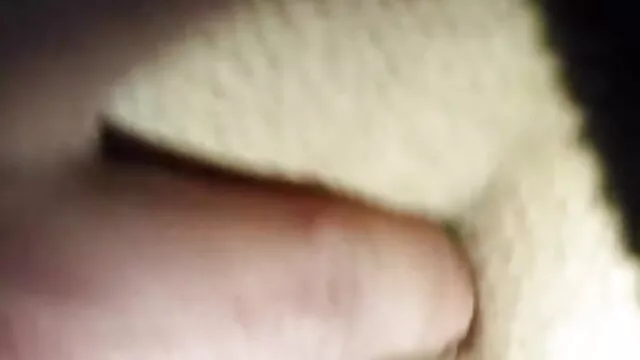 ब्लैक स्टॉकिंग्स में सबसे हॉट श्यामला सेक्सी पिक्चर गुजराती मूवी गड़बड़