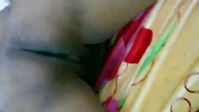 पहले हरम वर्ल्डवाइड वीडियो में सेक्सी पिक्चर मूवी हर मैन ड्रीम