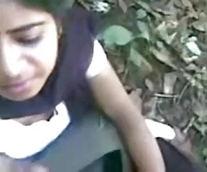 बेबी हिंदी सेक्सी पिक्चर फुल मूवी वीडियो गुड़िया बकवास 1-miho iwasaki-by PACKMANS