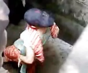 गोरा अनीता उँगलियाँ और एक क्रूर dildo के साथ उसे बिल्ली fucks सेक्सी इंग्लिश मूवी सेक्सी इंग्लिश मूवी