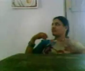 नतालिया सबसे फुल सेक्सी मूवी वीडियो में आगे निकल जाती है