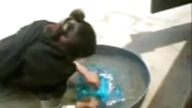 एस्लो मूवी पिक्चर सेक्सी 1 से मैरी