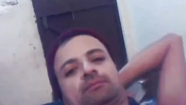 3 गर्म लड़कियों हिंदी सेक्सी पिक्चर मूवी 20