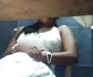 गोरा गोरा एमआईएलए मूवी सेक्सी ब्लू पिक्चर और एक बीबीसी फुहार