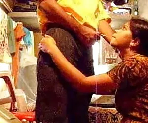 कमबख्त नानी सेक्सी मूवी पिक्चर हिंदी