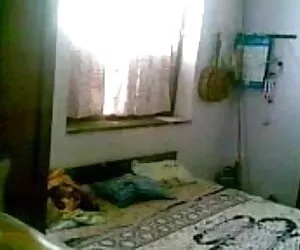 क्यूट ब्रिटिश GF मूवी पिक्चर सेक्सी में हॉट ओर्गास्म है