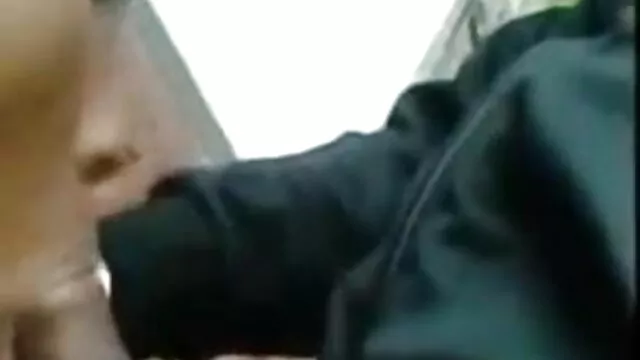 लुलु डिवाइन बड़े सेक्सी पिक्चर हिंदी मूवी स्तन