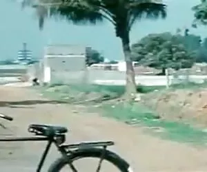 धीरे से डबल घुस सेक्सी पिक्चर हिंदी फुल मूवी गया