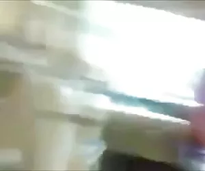 गर्म आबनूस ब्लू सेक्सी पिक्चर फिल्म मूवी धार 2 तक उसकी बिल्ली छूत