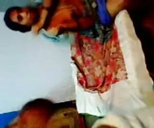 dildoing और एक बहुत बालों वाली फ्रेंच बिल्ली सेक्सी हिंदी पिक्चर मूवी छूत