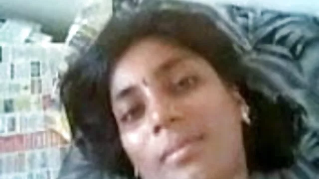 माँ और उसका सेक्सी मूवी ब्लू पिक्चर बेटा नहीं