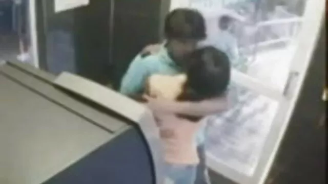 गर्भवती - शैम्पेन सेक्सी मूवी पिक्चर सेक्सी मूवी