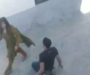 FFM एक फ्रेंच स्विंगर युगल को बीएसडीएम में सही सेक्सी मूवी वीडियो पिक्चर किया गया