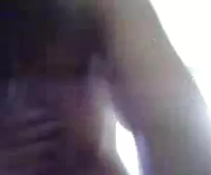 baile caliente de wendy इंग्लिश मूवी सेक्सी पिक्चर cruz 2